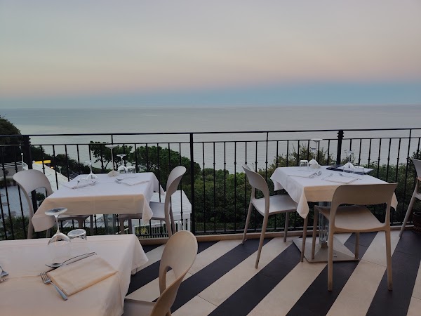 Diecidodici Ristorante 4