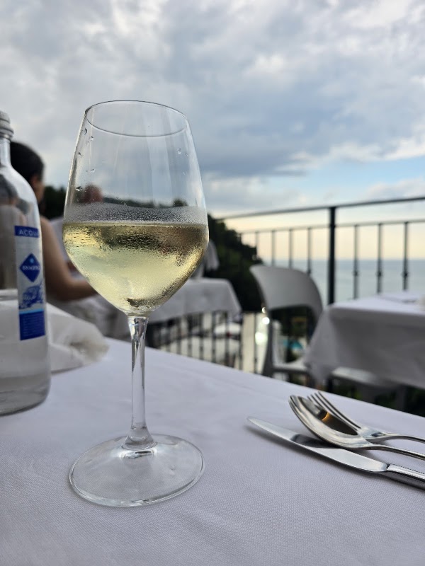 Diecidodici Ristorante 3