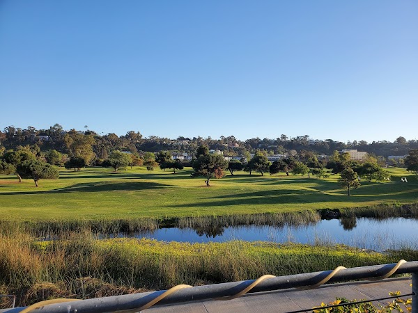 The Loma Club 1