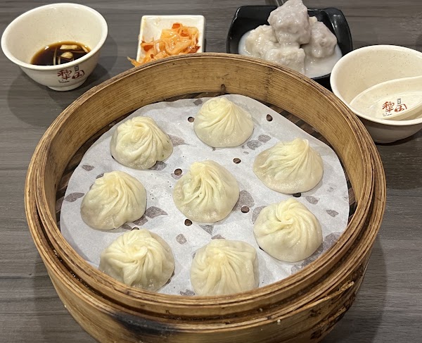 Li Yuan 3