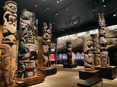 Royal BC Museum