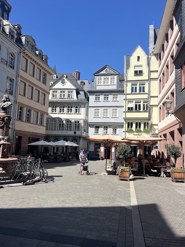 Frankfurt 23