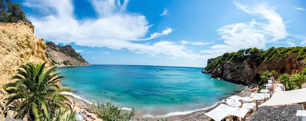 Amante Ibiza 3