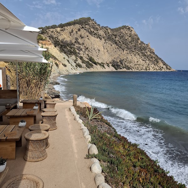 Amante Ibiza 2