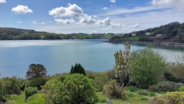 Glandore 1
