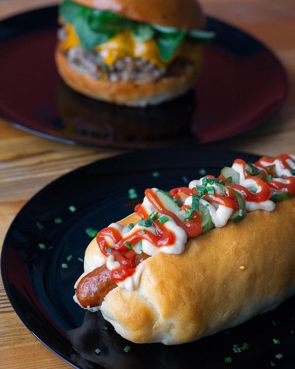 Soupa Breakfast & Brunch 5