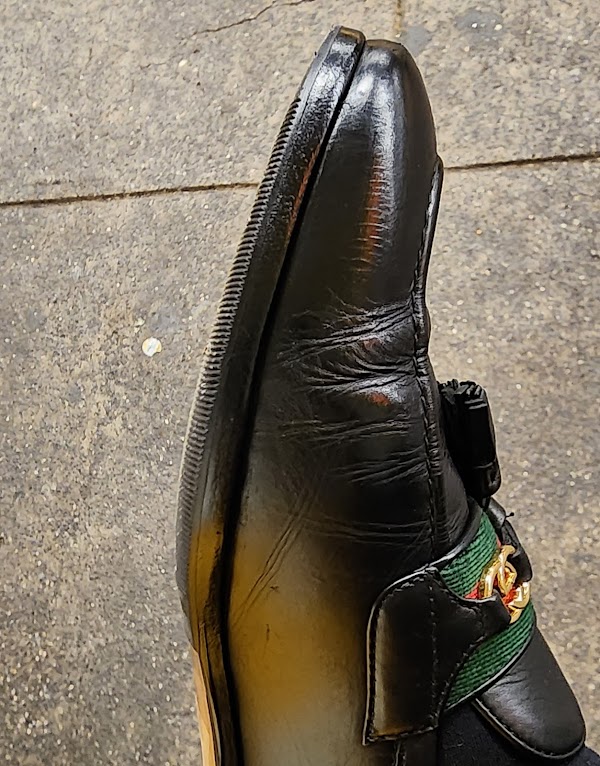 North 11th Shoe Repair 3