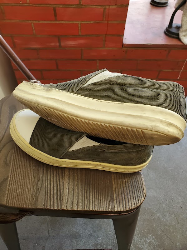 North 11th Shoe Repair 2