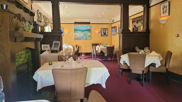 Lot 12 Public House