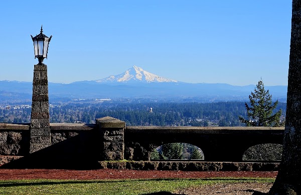 Rocky Butte 1