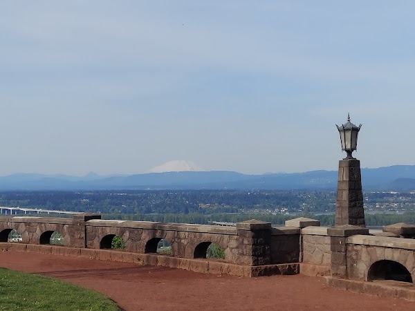 Rocky Butte 5
