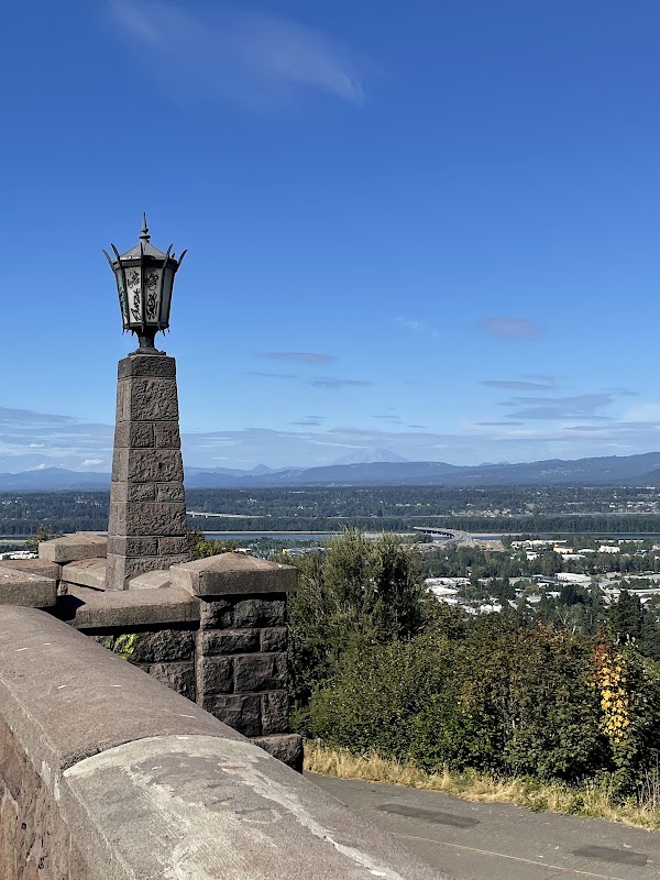 Rocky Butte 4