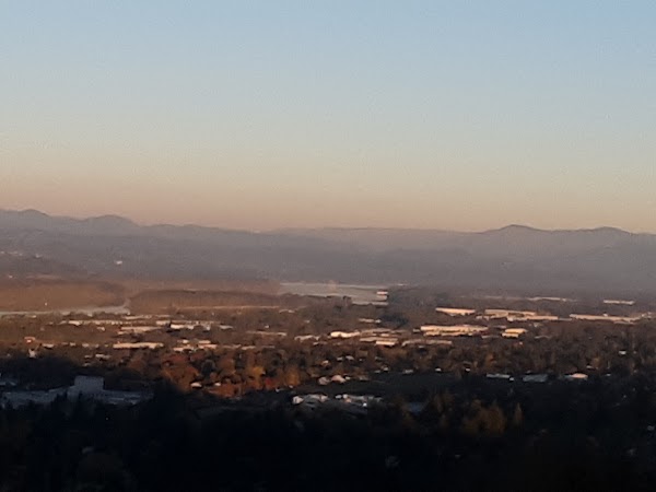 Rocky Butte 3