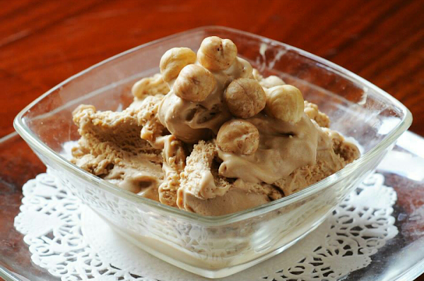 Trattoria Sora Lella 5