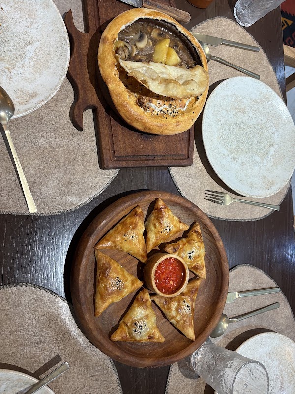 Bozjyra 4