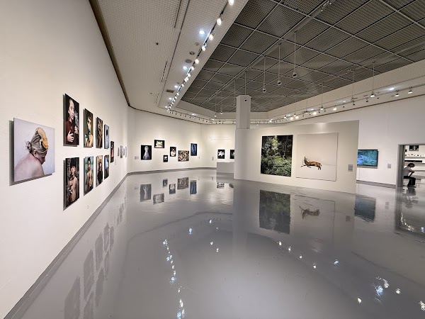 Daegu Arts Center
