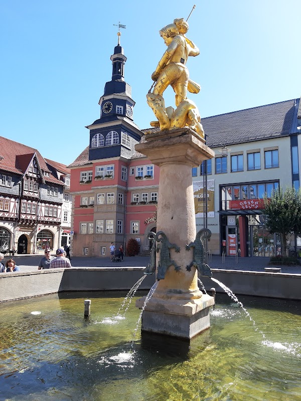 Germany  7
