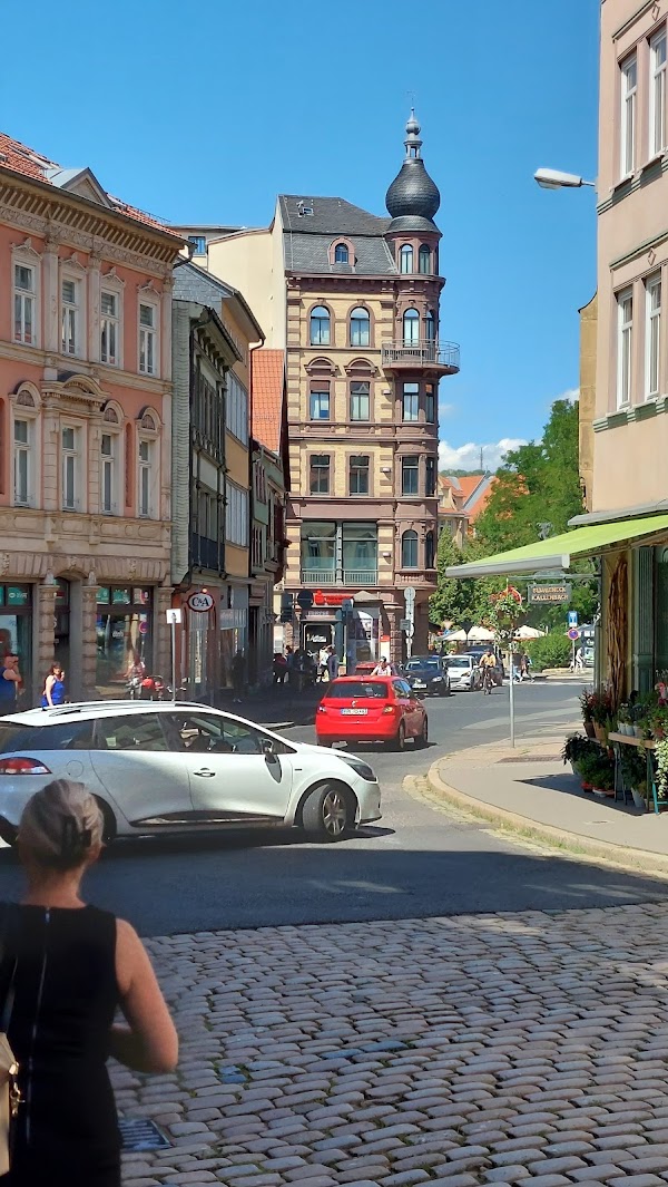 Eisenach 4