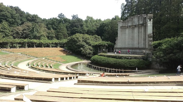Nanjing Yinyuetai