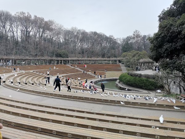 Nanjing Yinyuetai 3