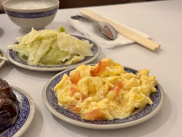 Xiao Ping Kitchen 3