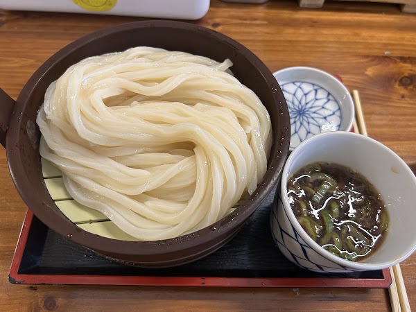 히타토 제면소 3
