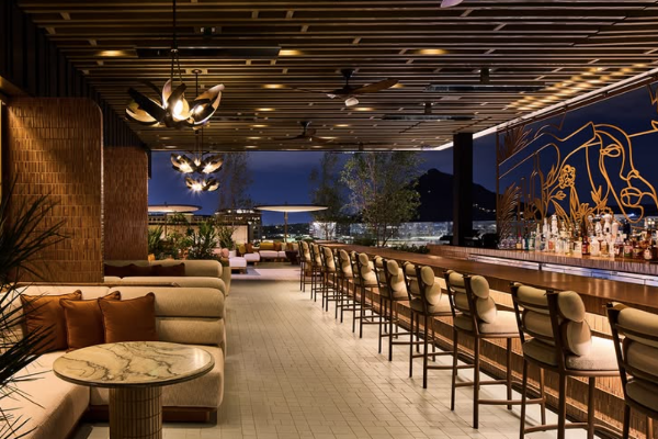 Allegra Scottsdale 2