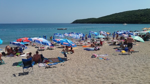 Jaz Beach 4