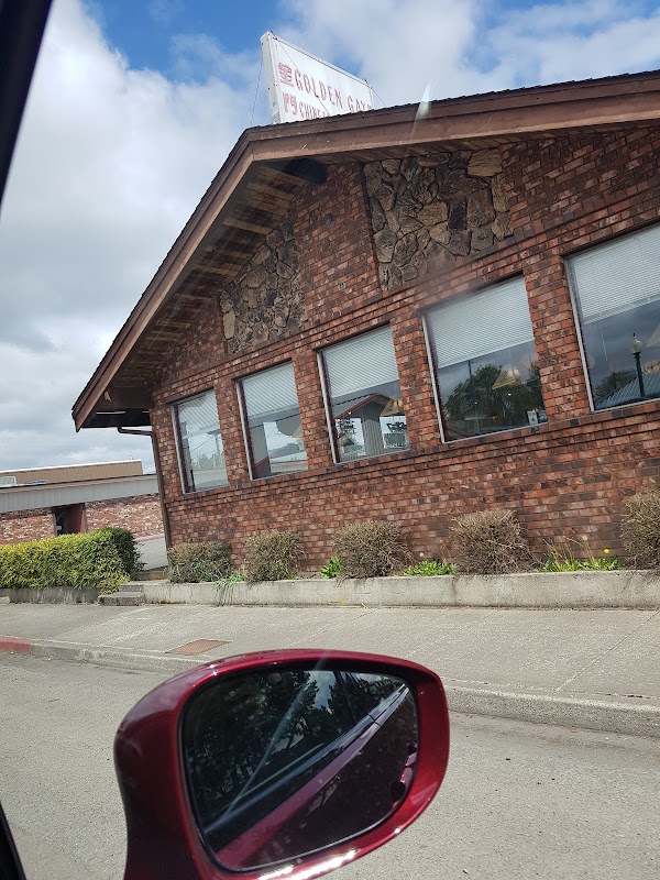Forks 2