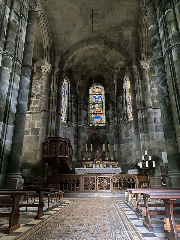 Ermida de Nossa Senhora das Vitórias 2