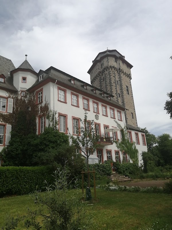 Lahnstein