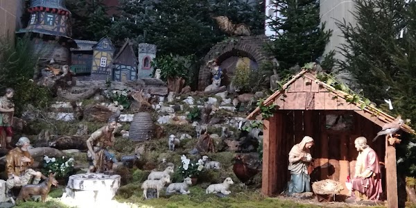 Lahnstein 5