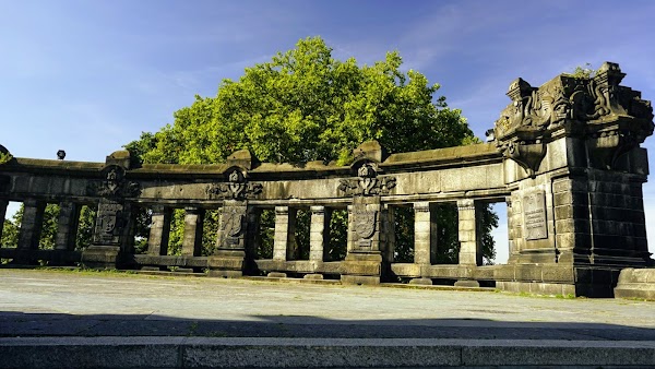 Lahnstein 4