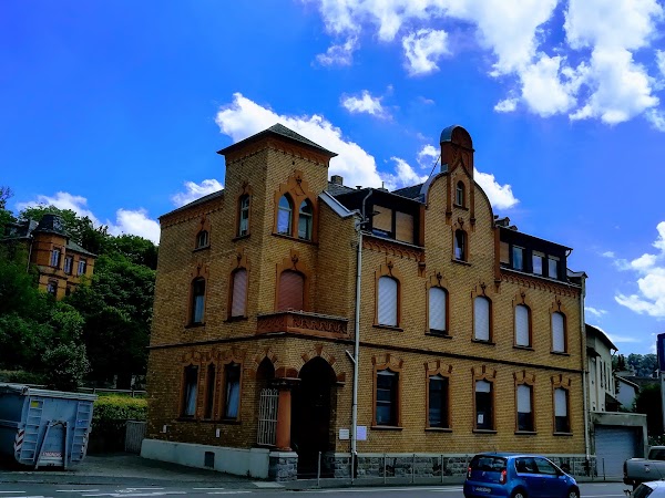 Lahnstein 3