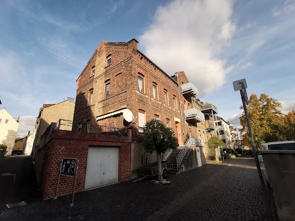Lahnstein 2