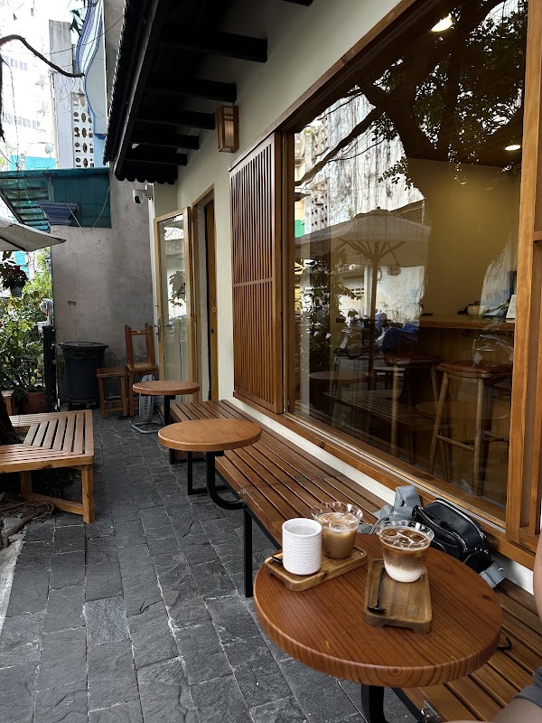 ten.coffee 5