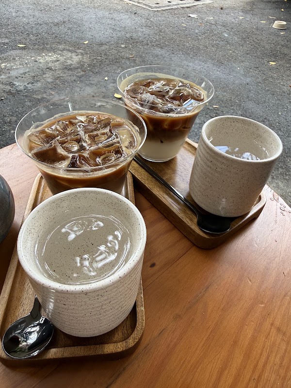 ten.coffee 4