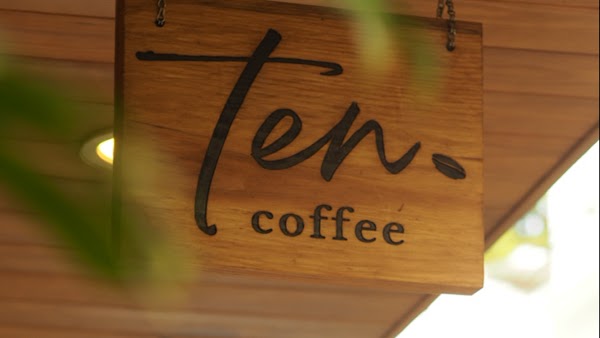 ten.coffee 3