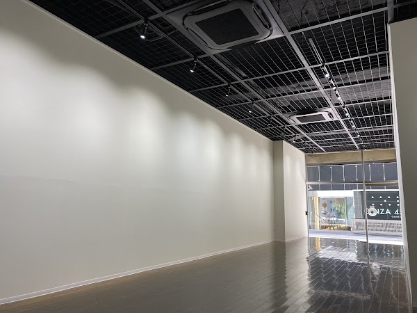 Gallery Art House 1
