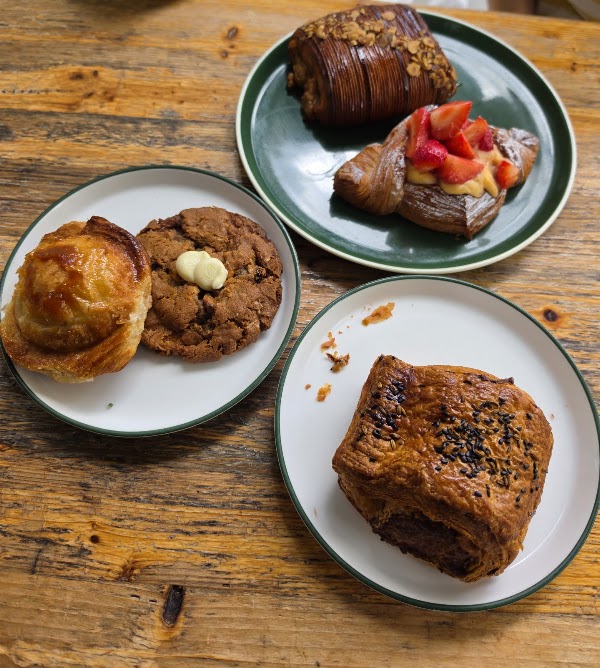 August Bakery 4