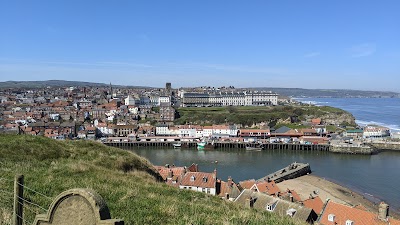 Whitby 1