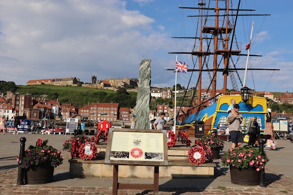 Whitby 5