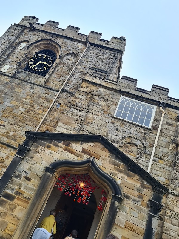 Whitby 4
