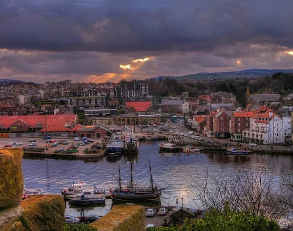 Whitby 3