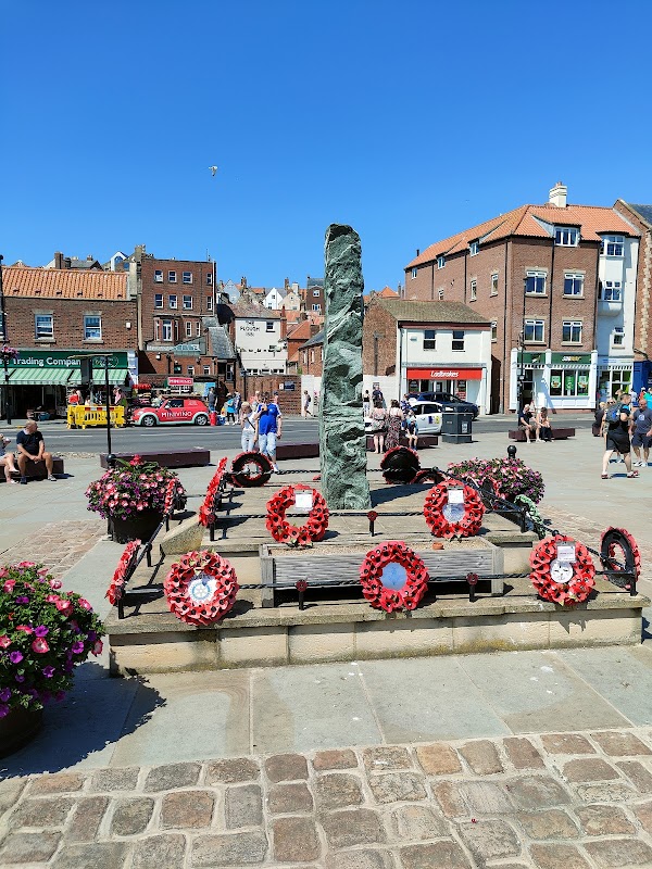 Whitby 2