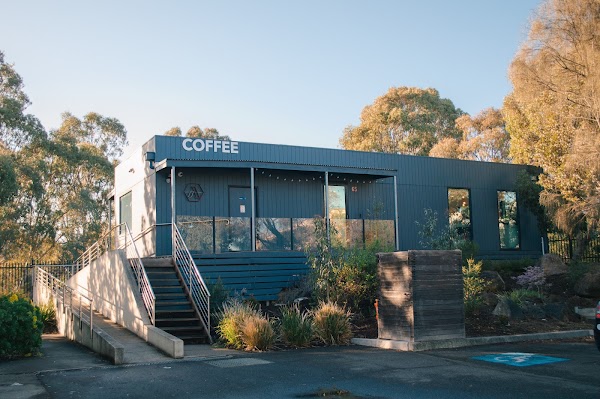 Artiga Specialty Coffee 4
