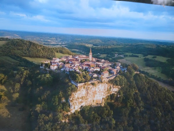 Puycelci 1