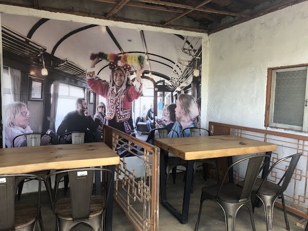 Cafe Soje /카페소제 3
