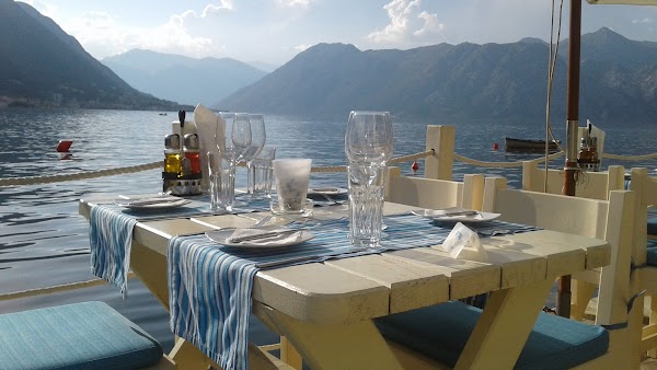 Montenegro