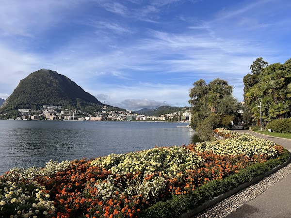 Parco Ciani 5
